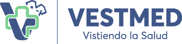 VESTMED